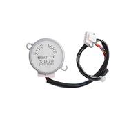 Micro Toy Air Guide electronic starter, Air-Conditioning electronic starter, Sweeping Wind electronic starter, MP35AA electronic starter, MP35AB electronic starter, MP35CF electronic starter, MP35CH e