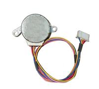 Micro Toy Air Guide Synchronous electronic starter, Air Conditioner electronic starter, 28BYJ48 Stepper electronic starter, Eb60011 electronic starter, 36BD411 electronic starter, 12V DC electronic st