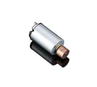 Micro Toy Airplane Model electronic starter, USB Fan electronic starter Car Model electronic starter, DIY Handmade Toy electronic starter, Micro 1220 Vibration electronic starter 6V 2000RPM electronic
