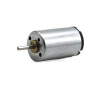 Micro Toy DIY Technology Small Production electronic starter, USB Small Fan electronic starter, Toy Modle electronic starter,1220 DC electronic starter 3V 9500RPM Silent Mini electronic starter DIY En