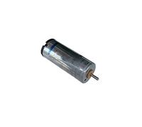 Micro Toy DIY Toy electronic starter, Modle Airplane electronic starter, 1230 DC electronic starter, DC 1.5V 3V Small electronic starter, High Speed N60 DC Micro electronic starter DIY Engine ZFUGEDRL