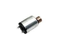 Micro Toy Eccentric Toy electronic starter, Science Experiment electronic starter, DIY Hobby electronic starter, 1.5V-3V High Power electronic starter, Copper Head 1215 Vibration electronic starter DI