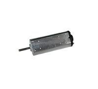 Micro Toy FF-K30WD-8Z107 electronic starter, Modle Airplane electronic starter, Solar Experiment electronic starter, DIY Toy electronic starter, 1.5V-5V High Speed K30 DC electronic starter DIY Engine