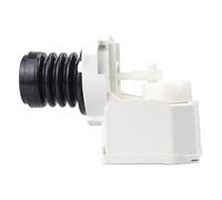 Micro Toy Front-Loading Washing Machine electronic starter, Drain Valve electronic starter, Tractor Accessory electronic starter, XQG60-L932-S-CS-XS-CXS electronic starter DIY Engine FUZEGRDLI