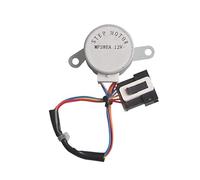 Micro Toy Guide Wind electronic starter, Swing Wind Stepper electronic starter, Air Conditioner electronic starter, MP28EA MP28EC MP28VB MP28VA SM016 MP24AA Step electronic starter DIY Engine electric