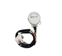 Micro Toy Guide Wind electronic starter, Swing Wind Stepper electronic starter, Air Conditioner electronic starter, MP28EA MP28EC MP28VB MP28VA SM016 MP24AA Step electronic starter DIY Engine electric