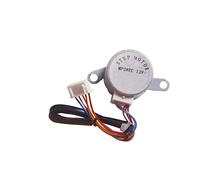 Micro Toy Guide Wind electronic starter, Swing Wind Stepper electronic starter, Air Conditioner electronic starter, MP28EA MP28EC MP28VB MP28VA SM016 MP24AA Step electronic starter DIY Engine electric