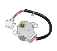 Micro Toy Guide Wind electronic starter, Swing Wind Stepper electronic starter, Air Conditioner electronic starter, MP28EA MP28EC MP28VB MP28VA SM016 MP24AA Step electronic starter DIY Engine electric