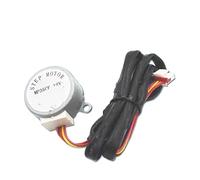 Micro Toy Guide Wind electronic starter, Swing Wind Stepper electronic starter, Air Conditioner electronic starter, MP28EA MP28EC MP28VB MP28VA SM016 MP24AA Step electronic starter DIY Engine electric