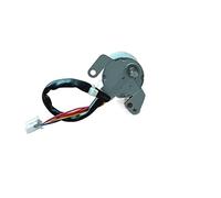 Micro Toy Guide Wind electronic starter, Swing Wind Stepper electronic starter, Air Conditioner electronic starter, MP28EA MP28EC MP28VB MP28VA SM016 MP24AA Step electronic starter DIY Engine electric