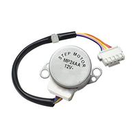 Micro Toy Guide Wind electronic starter, Swing Wind Stepper electronic starter, Air Conditioner electronic starter, MP28EA MP28EC MP28VB MP28VA SM016 MP24AA Step electronic starter DIY Engine electric