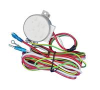 Micro Toy Guide Wind electronic starter, Swing Wind Stepper electronic starter, Air Conditioner electronic starter, MP28EA MP28EC MP28VB MP28VA SM016 MP24AA Step electronic starter DIY Engine electric