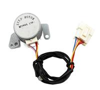 Micro Toy Guide Wind electronic starter, Swing Wind Stepper electronic starter, Air Conditioner electronic starter, MP28EA MP28EC MP28VB MP28VA SM016 MP24AA Step electronic starter DIY Engine electric