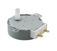 Micro Toy Microwave Turntable electronic starter SM-16T electronic starter MDS-4A electronic starter SM222E electronic starter SS-5-240-TD electronic starter 49TYD-5 electronic starter D-Shaft H-Shaft