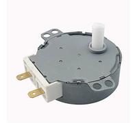 Micro Toy Microwave Turntable electronic starter SM-16T electronic starter MDS-4A electronic starter SM222E electronic starter SS-5-240-TD electronic starter 49TYD-5 electronic starter D-Shaft H-Shaft