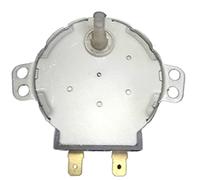 Micro Toy Microwave Turntable electronic starter SM-16T electronic starter MDS-4A electronic starter SM222E electronic starter SS-5-240-TD electronic starter 49TYD-5 electronic starter D-Shaft H-Shaft