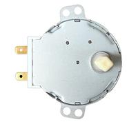 Micro Toy Microwave Turntable electronic starter SM-16T electronic starter MDS-4A electronic starter SM222E electronic starter SS-5-240-TD electronic starter 49TYD-5 electronic starter D-Shaft H-Shaft