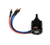 Micro Toy Model Aircraft electronic starter DIY Toy Hobby electronic starter Fixed Wings electronic starter High-Speed 2212 Brushless electronic starter 980KV 1250KV 1400KV 2450KV DIY Engine electrica
