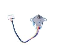 Micro Toy MP24AA electronic starter, SM-35-17-12 electronic starter, MP35EA electronic starter, Air Conditioner electronic starter, On-Hook Air Guide electronic starter, Cabinet Swing Lift Door electr