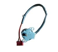 Micro Toy MP24AA Step electronic starter, Swing Vane Sweeping Wind electronic starter, Air Conditioner electronic starter, Air Guide electronic starter, Swing Wind electronic starter, 1521210816 DIY E