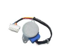 Micro Toy MP24AC Stepper electronic starter, MP24AD electronic starter, 12V DC electronic starter, Air Conditioner electronic starter, Sweeping Wind Double electronic starter, Wind Deflector electroni