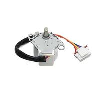 Micro Toy MP24AC Stepper electronic starter, MP24AD electronic starter, 12V DC electronic starter, Air Conditioner electronic starter, Sweeping Wind Double electronic starter, Wind Deflector electroni