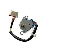 Micro Toy MP24AD electronic starter, MP24AC electronic starter Air Conditioner On-Hook Sweeping Wind electronic starter, Swing Vane Swing Wind electronic starter, Wind Deflector electronic starter DIY