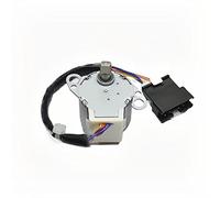 Micro Toy MP24AF electronic starter, 12V DC Air-Conditioning Ceiling Machine Swing Vane Wind Guide electronic starter, Sweeping Wind Step electronic starter, Air Guide electronic starter DIY Engine FU