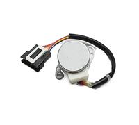 Micro Toy MP24AF Synchronous electronic starter, Air Conditioning electronic starter, Swing Blade electronic starter, Wind Guide electronic starter, Sweep Wind electronic starter 15729401 DC 12V elect