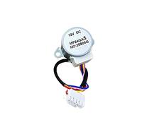 Micro Toy MP24GA5 electronic starter, 28BYJ48 electronic starter, MP24AA electronic starter, 35BYJ46 electronic starter, Air Conditioner Swing Blade Sweeping Wind electronic starter, Swing Air electro