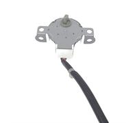 Micro Toy MP24GA5 electronic starter, MP2835 electronic starter, MP24GA45 electronic starter, Air-Conditioning Air Guide Stepper electronic starter, Swing Wind electronic starter, 12V Air Guide electr