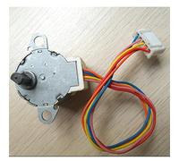 Micro Toy MP24GA5 electronic starter, MP2835 electronic starter, MP24GA45 electronic starter, Air-Conditioning Air Guide Stepper electronic starter, Swing Wind electronic starter, 12V Air Guide electr