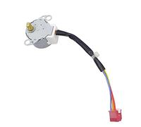 Micro Toy MP24GA5 electronic starter, MP35GD electronic starter, 24BYJ48 Stepping electronic starter 12V, Air Guide electronic starter, Air Conditioner Swing Blade Sweeping Wind electronic starter DIY