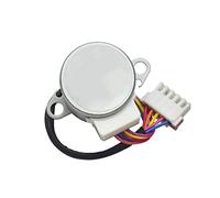 Micro Toy MP24GA5 Stepper electronic starter, Air Conditioner electronic starter, Indoor Hanging Fan Synchronous electronic starter, Sweeping Wind electronic starter, Air Guide electronic starter 12V