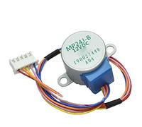 Micro Toy MP24J-B electronic starter, 12v Air Guide electronic starter, Air Conditioner electronic starter, 1p1.5p On-Hook Swing Blade electronic starter, Sweeping Synchronous electronic starter, DIY