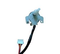 Micro Toy MP28VB Step electronic starter 15012086 electronic starter, Air Conditioner electronic starter, Sweeping Wind electronic starter, Guide Wind electronic starter, Swing Blade electronic starte