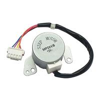 Micro Toy MP28VB Step electronic starter 15012086 electronic starter, Air Conditioner electronic starter, Sweeping Wind electronic starter, Guide Wind electronic starter, Swing Blade electronic starte