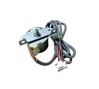 Micro Toy MP35AA Stepper electronic starter, MP35AB electronic starter, Air Conditioner Cabinet electronic starter, Left Right Swing electronic starter, Wind Guide Sweeping Wind electronic starter DIY