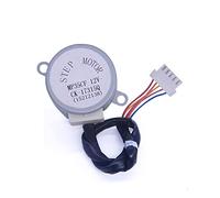 Micro Toy MP35CF electronic starter, Air Conditioning electronic starter, Air Conditioning electronic starter, Swing Fan electronic starter, Sweeping Fan electronic starter, 150121513 electronic start