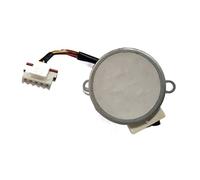 Micro Toy MP35CF electronic starter, Air Conditioning Synchronous electronic starter, Swing Wind electronic starter, Sweep Wind electronic starter, Air Guide electronic starter DIY Engine FUZEGRDLI