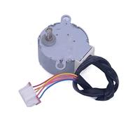 Micro Toy MP35CF Stepper electronic starter, Air Conditioner Synchronous electronic starter, CK-17315Q Swing Wind electronic starter, Sweeping Wind electronic starter, Air Guide electronic starter DIY