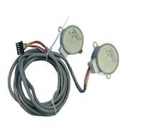 Micro Toy MP35HA19 electronic starter, MP35HA20 electronic starter, Air Conditioner Synchronous electronic starter, Swing Wind electronic starter, 35BYJ412B Double electronic starter DIY Engine FUZEGR