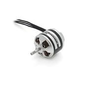 Micro Toy Multicopters Modle Aircraft 2212 Brushless electronic starter Quadcopter Hexacopter Drone KV820 KV980 KV1400 Fixed Wing electronic starter DIY Engine electrical tools (Color : 2212-980kv Mo