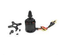 Micro Toy Multirotors Aircraft electronic starter Drone electronic starter Model Airplane electronic starter Fixed Wing electronic starter 2212 Brushless electronic starter 1400KV 2450KV electronic st