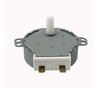 Micro Toy SM-16T electronic starter MDS-4A electronic starter SM222E electronic starter SS-5-240-TD electronic starter 49TYD-5 electronic starter D-Shaft H-Shaft Synchronous electronic starter Microwa