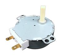 Micro Toy SM-16T electronic starter MDS-4A electronic starter SM222E electronic starter SS-5-240-TD electronic starter 49TYD-5 electronic starter D-Shaft H-Shaft Synchronous electronic starter Microwa