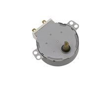 Micro Toy SM-16T electronic starter MDS-4A electronic starter SM222E electronic starter SS-5-240-TD electronic starter 49TYD-5 electronic starter D-Shaft H-Shaft Synchronous electronic starter Microwa