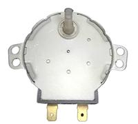 Micro Toy SM-16T electronic starter MDS-4A electronic starter SM222E electronic starter SS-5-240-TD electronic starter 49TYD-5 electronic starter D-Shaft H-Shaft Synchronous electronic starter Microwa