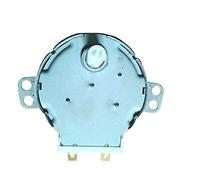 Micro Toy SM-16T electronic starter, Microwave Oven Tray electronic starter, Turntable electronic starter, AL-5-30-TD electronic starter 30V D Shaft electronic starter, Microwave Oven Rotary electroni