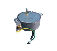 Micro Toy SM015C electronic starter, SM015E electronic starter, 50TYZ-L16 electronic starter, Air Conditioner Synchronous electronic starter, Swing Leaf Swing Wind electronic starter, Sweep Wind elect